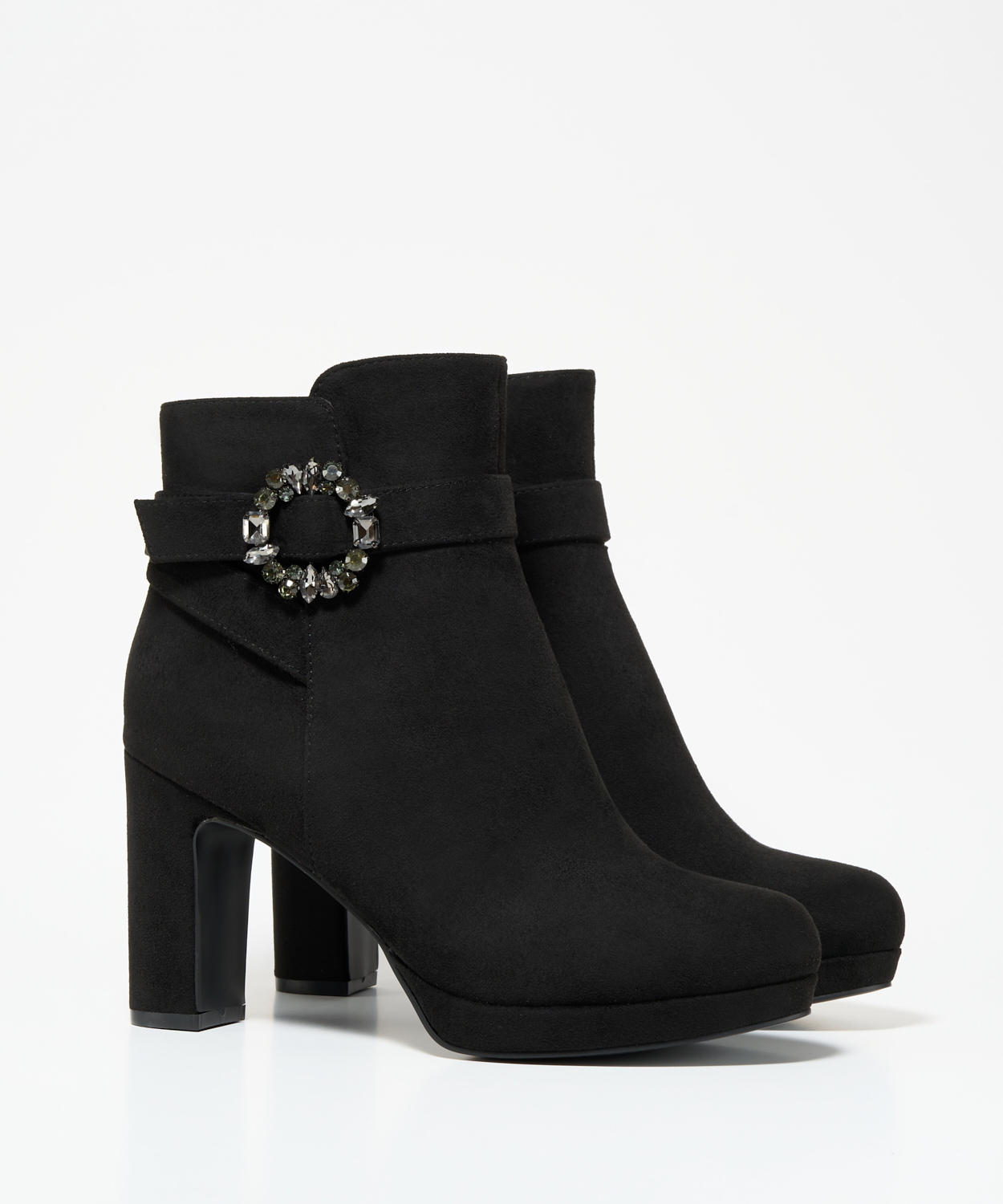 Botim tac&atilde;o joia image number null